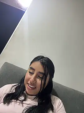 Chat XXX Live Sophie_Dreamss