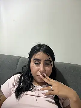 Sophie_Dreamss Live XXX-Chat