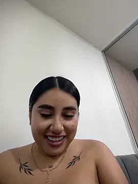 Chatroom XXX en direct de Sophie_Dreamss