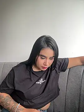 Sophie_Dreamssn Live XXX chat