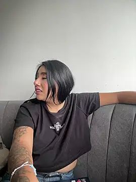 Онлайн чат XXX Sophie_Dreamss