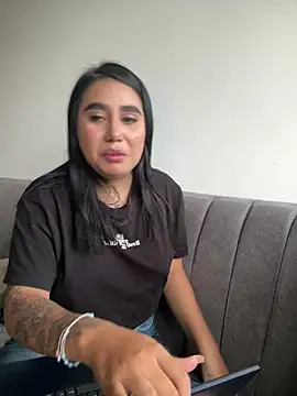 دردشة Sophie_Dreamss الجنسية المباشرة