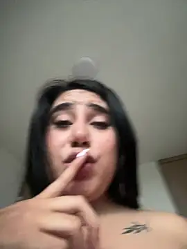 Sophie_Dreamss 即時 XXX 聊天