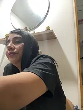 دردشة Sophie_Dreamss الجنسية المباشرة