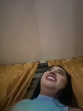 Sophie_Dreamss' Live XXX Chat