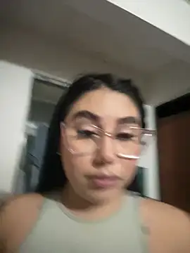 Sophie_Dreamss' Live XXX Chat