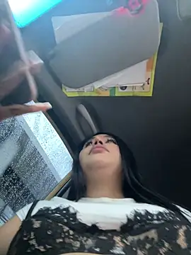 Sophie_DreamssのライブXXXチャット
