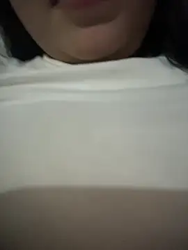 Chatroom en direct de Sophie_Dreamss