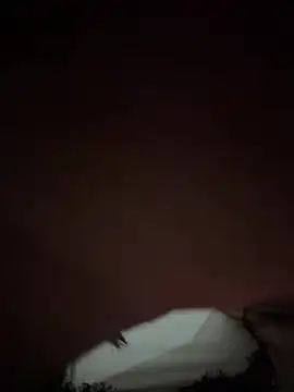 Sophie_Dreamss Cameră chat live