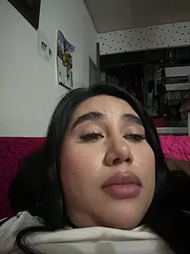 دردشة Sophie_Dreamss الجنسية المباشرة