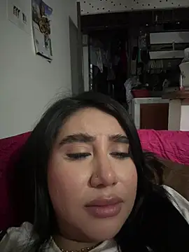 Sophie_Dreamss' Live XXX Chat