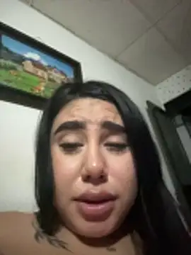 Sophie_Dreamss Cameră chat live