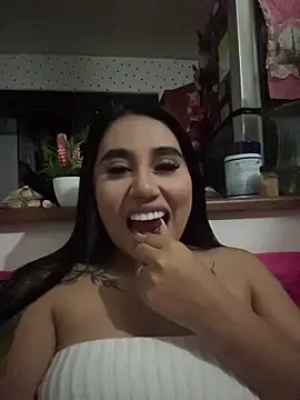 Sophie_Dreamss Chat XXX in diretta