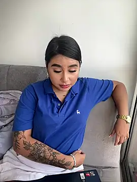 Sophie_Dreamss чат на живо