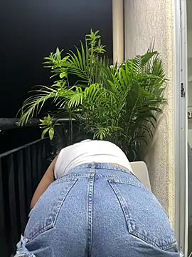 Sophie_Dreamss Show in webcam