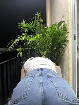 Sophie_Dreamss чат на живо