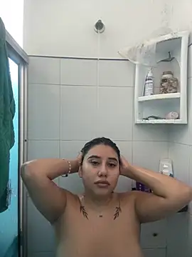 Онлайн чат XXX Sophie_Dreamss