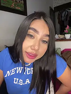 Sophie_Dreamss – Naživo XXX chat