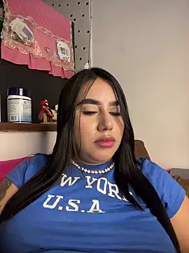 Chat XXX Live Sophie_Dreamss