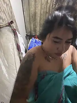 Živý XXX chat Sophie_Dreamss