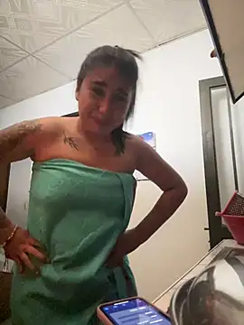 Sophie_Dreamss Chat XXX in diretta