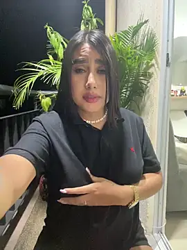 دردشة Sophie_Dreamss الجنسية المباشرة