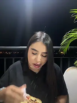 Živý XXX chat Sophie_Dreamss