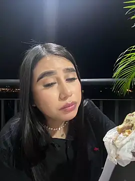 Sophie_Dreamss' Live XXX Chat