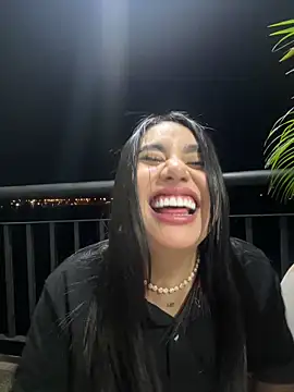 Sophie_Dreamss' Live XXX Chat