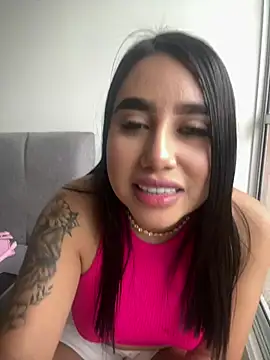 Živý XXX chat Sophie_Dreamss
