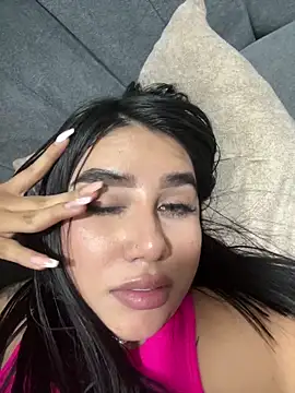 Sophie_Dreamss – Naživo XXX chat