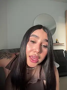 Živý XXX chat Sophie_Dreamss