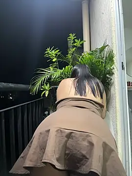Sophie_Dreamss Adlı Modelin Canlı XXX Sohbeti