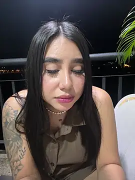 Sophie_Dreamss: απευθείας συνομιλία ΧΧΧ