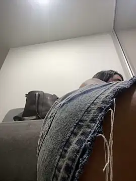 Živý XXX chat Sophie_Dreamss