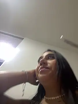 Chatroom XXX en direct de Sophie_Dreamss