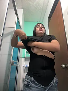 Sophie_Dreamss 라이브 XXX 채팅