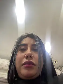 Sophie_Dreamss' Live XXX Chat