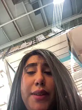 Sophie_Dreamss 即時 XXX 聊天