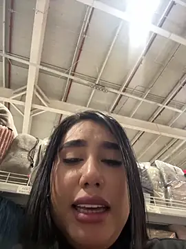 Sophie_Dreamss 라이브 XXX 채팅