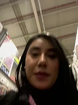 Sophie_Dreamss 即時 XXX 聊天