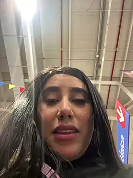Chat XXX Live Sophie_Dreamss