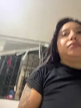 Sophie_Dreamss' Live XXX Chat