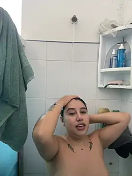 Sophie_Dreamss' Live XXX Chat