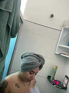 Sophie_Dreamss' Live XXX Chat