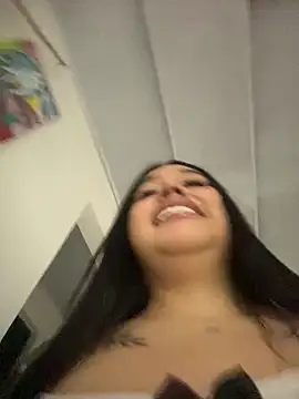 Sophie_Dreamss' Live XXX Chat