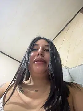Sophie_Dreamss' Live XXX Chat