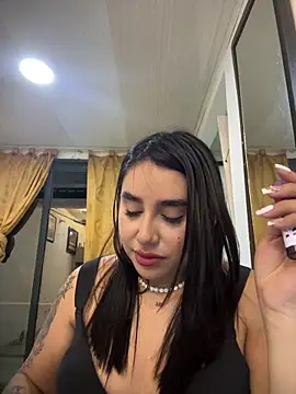 Sophie_Dreamssn Live XXX chat
