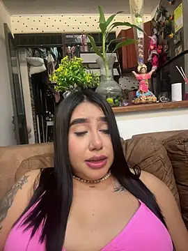 Sophie_Dreamss Chat XXX live