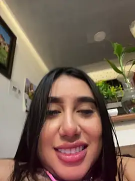 Sophie_Dreamss 라이브 XXX 채팅